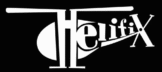 HELIFIX OPERATIONS LTD